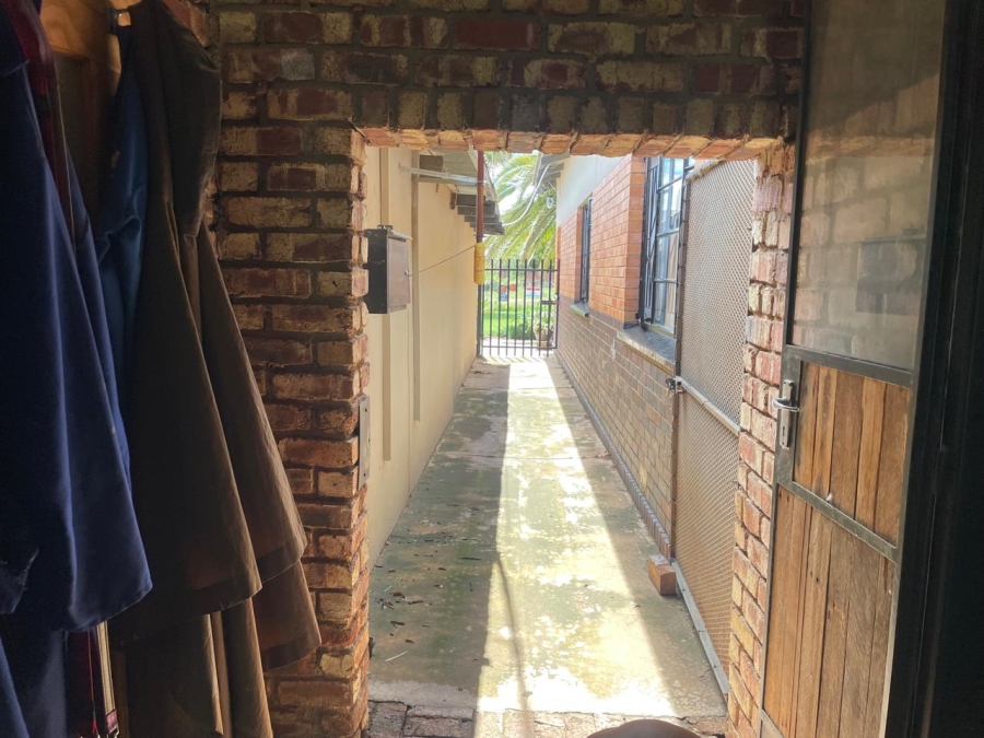 4 Bedroom Property for Sale in Christiana North West